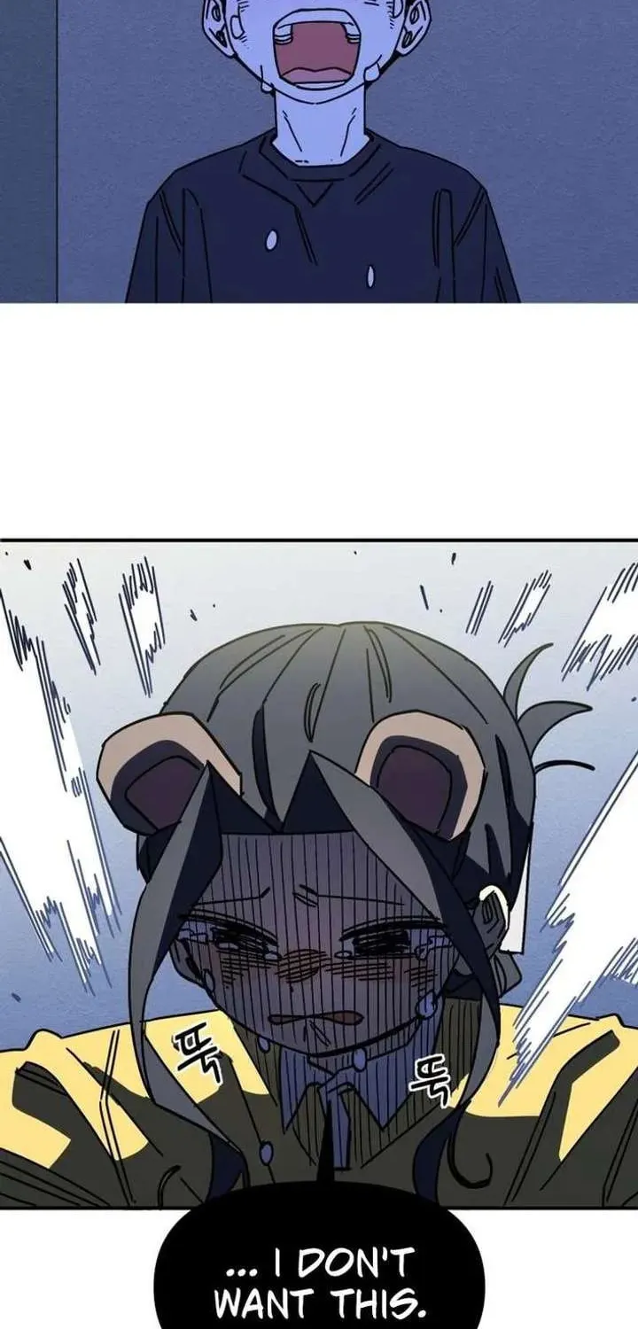 Read Super Power! Care Diary chapter 18 image 120 on Lezhin