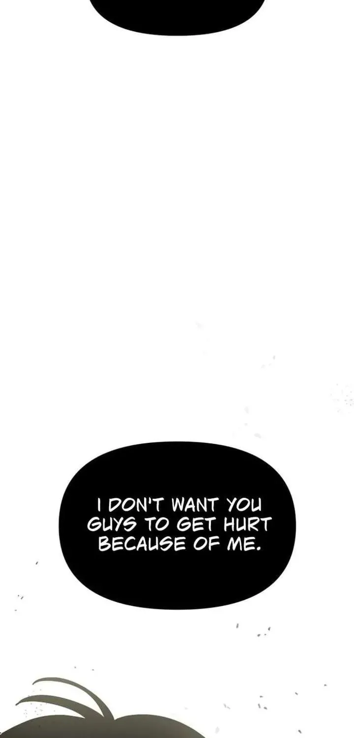 Read Super Power! Care Diary chapter 18 image 121 on Lezhin