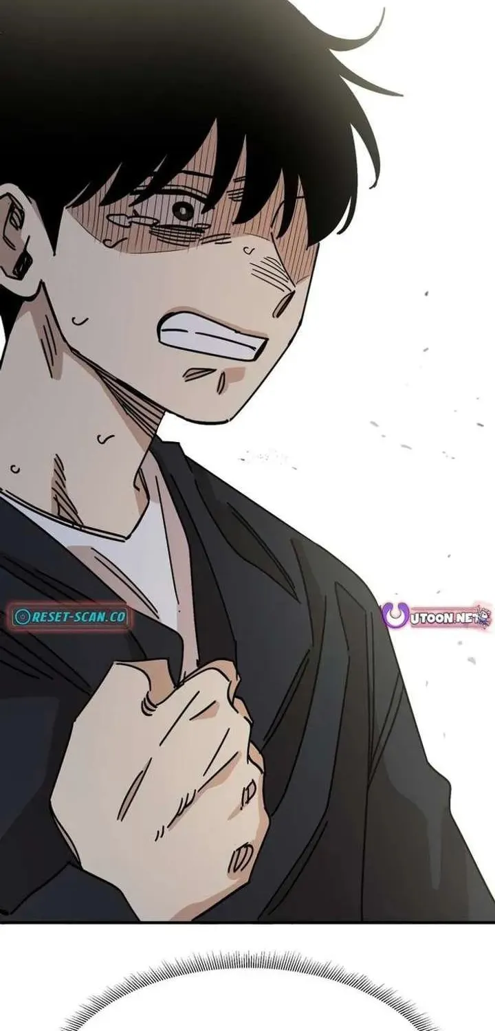 Read Super Power! Care Diary chapter 18 image 122 on Lezhin