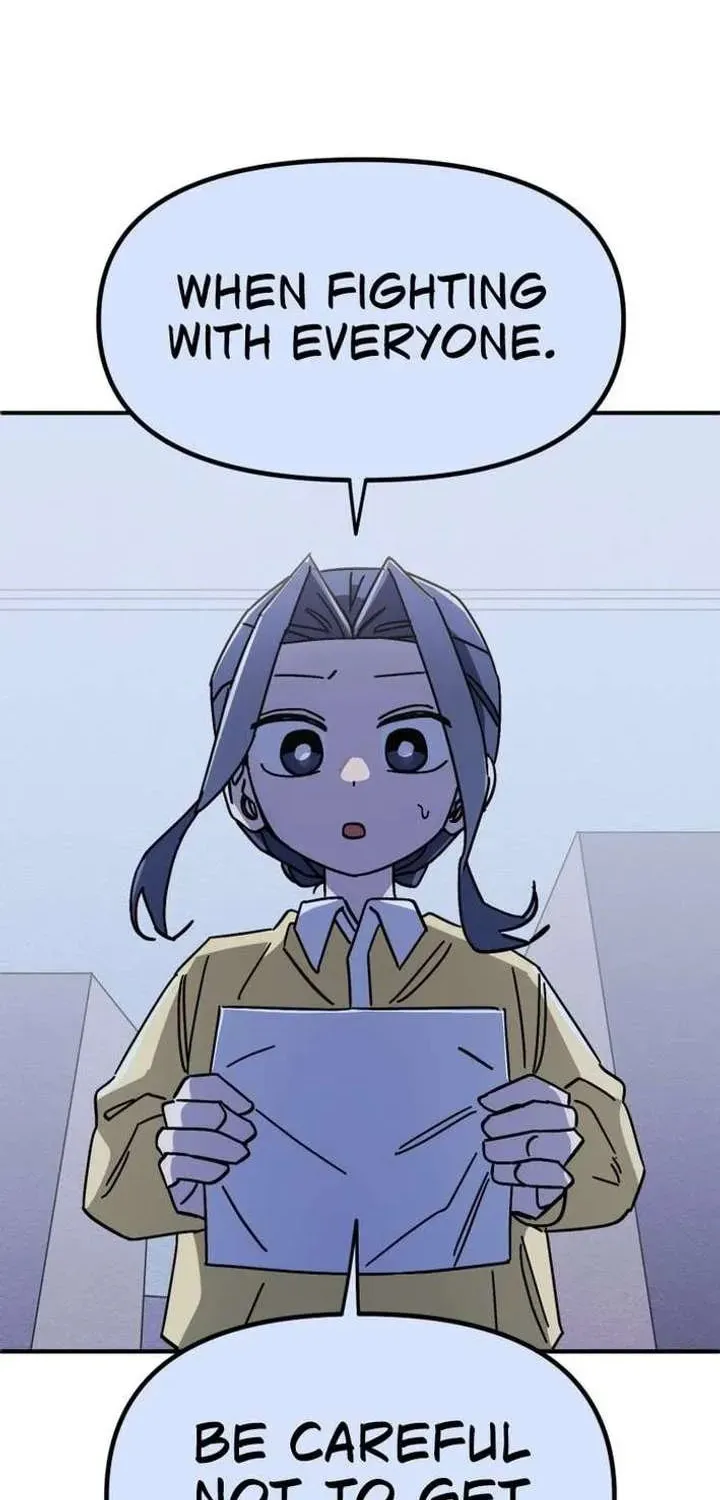 Read Super Power! Care Diary chapter 18 image 127 on Lezhin