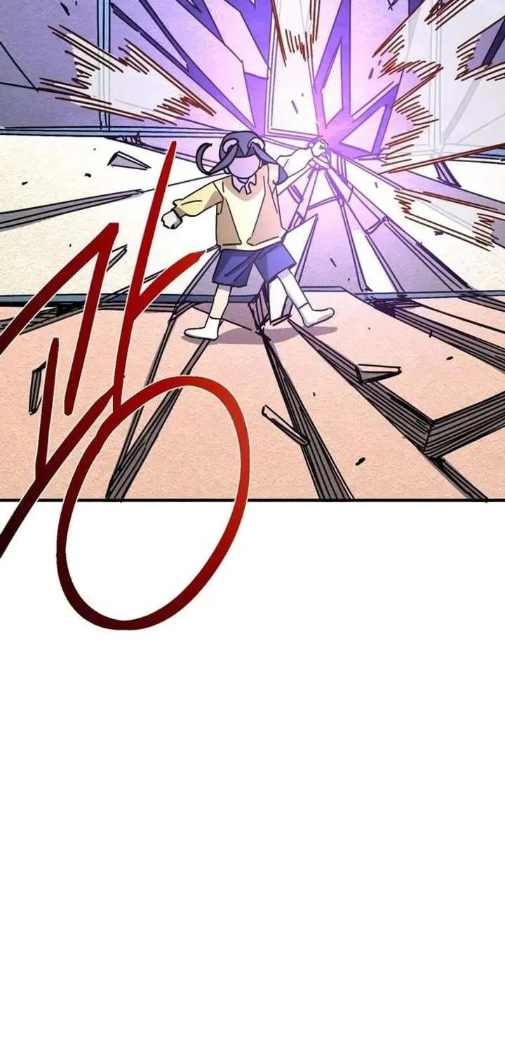 Read Super Power! Care Diary chapter 18 image 129 on Lezhin