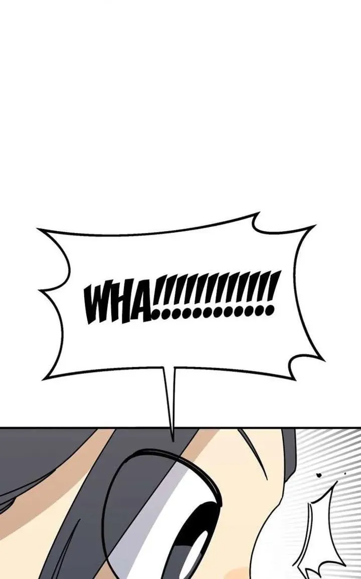 Read Super Power! Care Diary chapter 18 image 13 on Lezhin