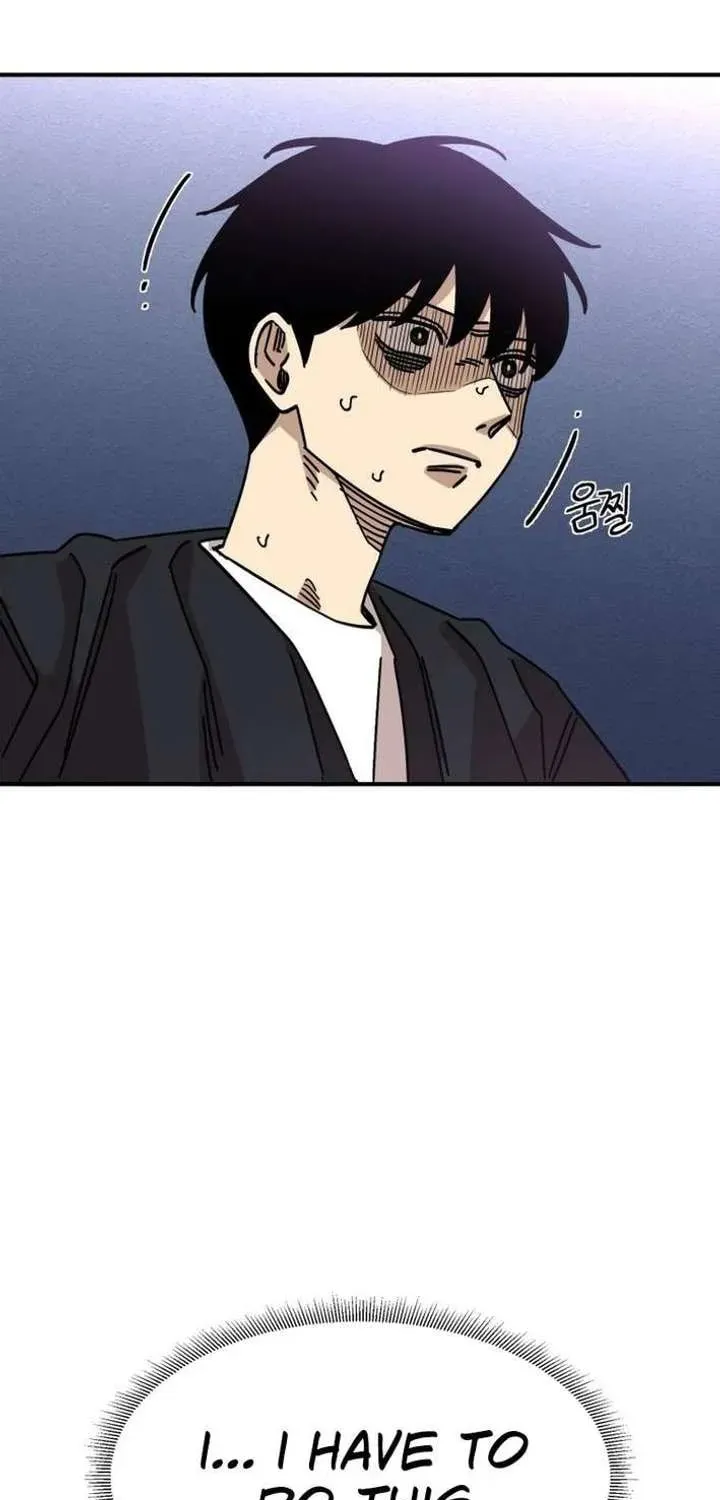 Read Super Power! Care Diary chapter 18 image 130 on Lezhin