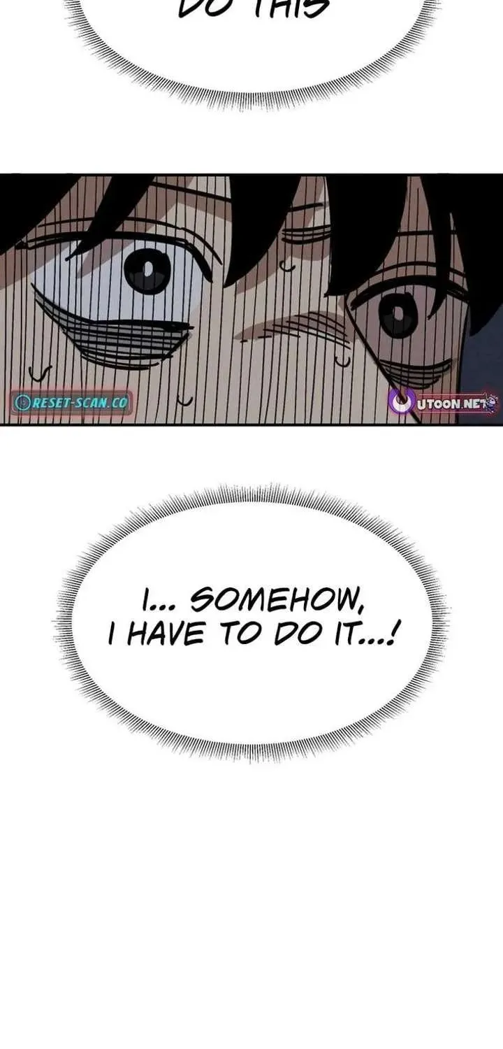 Read Super Power! Care Diary chapter 18 image 131 on Lezhin