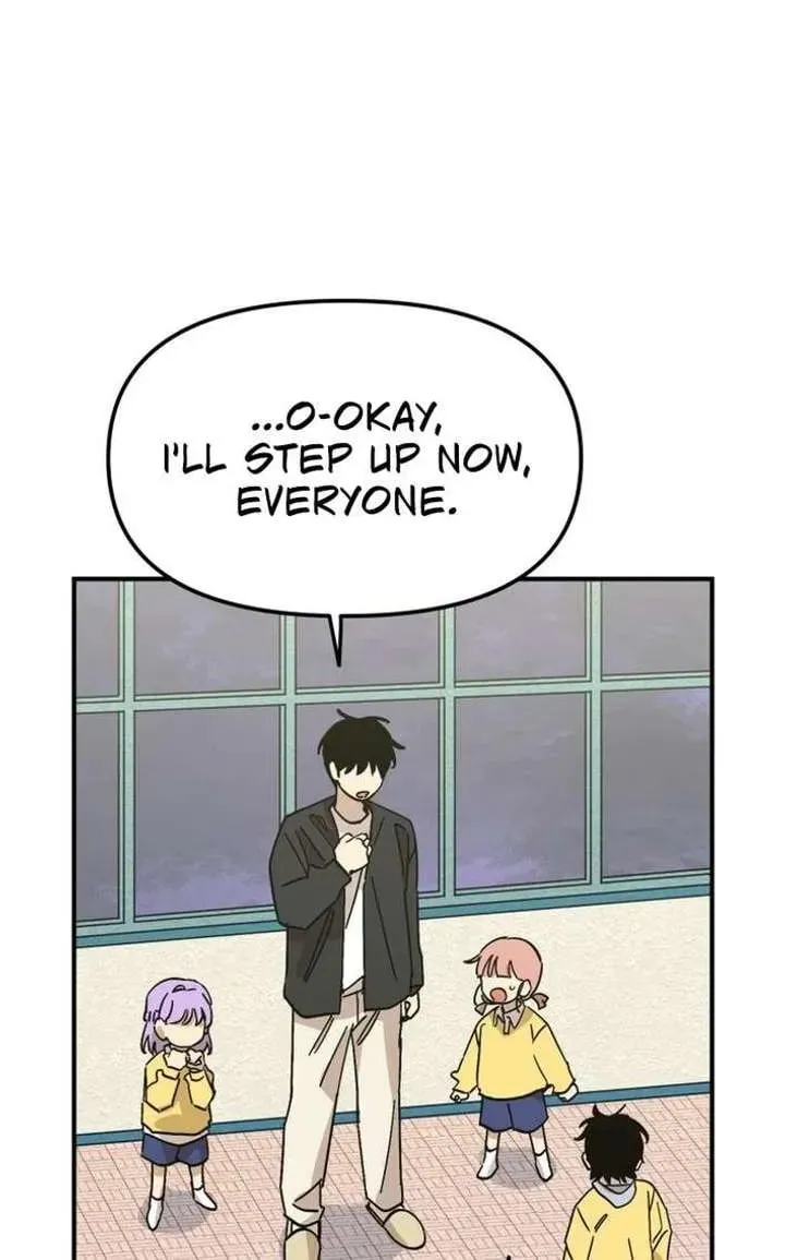 Read Super Power! Care Diary chapter 18 image 132 on Lezhin