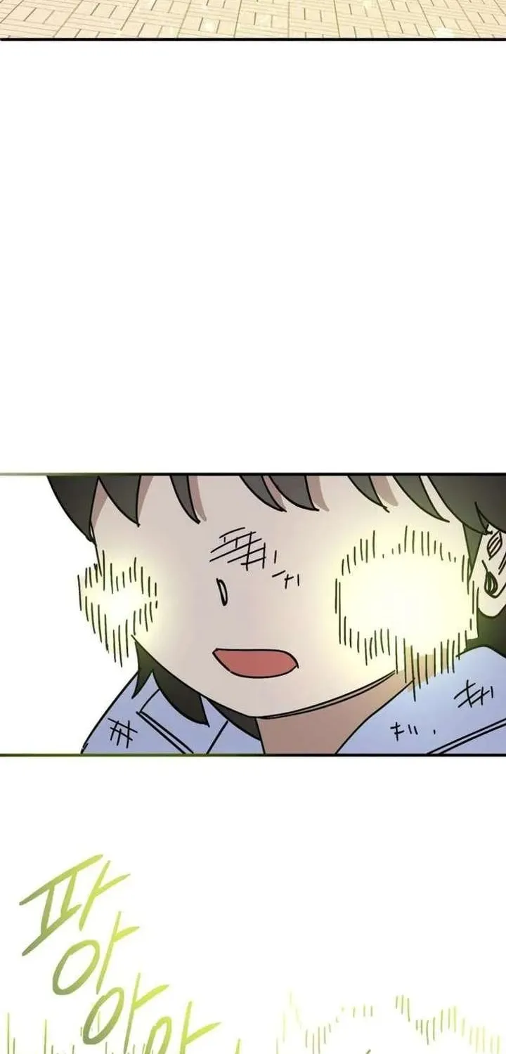 Read Super Power! Care Diary chapter 18 image 138 on Lezhin