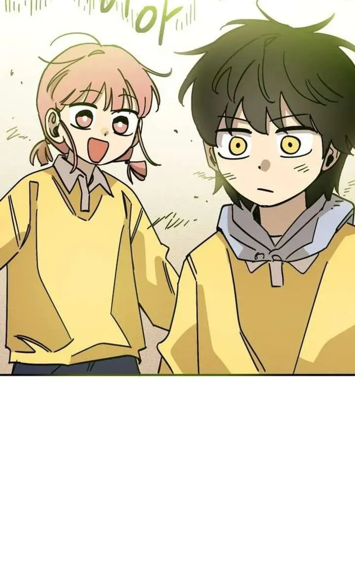 Read Super Power! Care Diary chapter 18 image 139 on Lezhin
