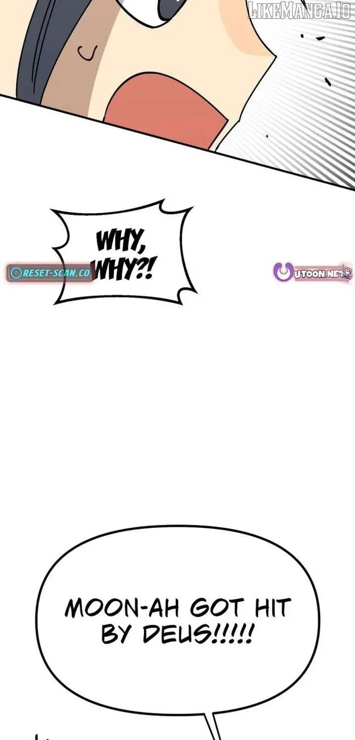 Read Super Power! Care Diary chapter 18 image 14 on Lezhin
