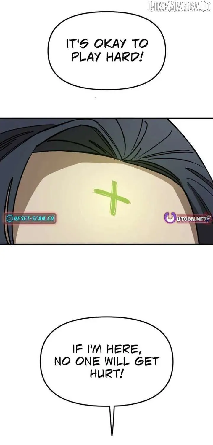 Read Super Power! Care Diary chapter 18 image 140 on Lezhin