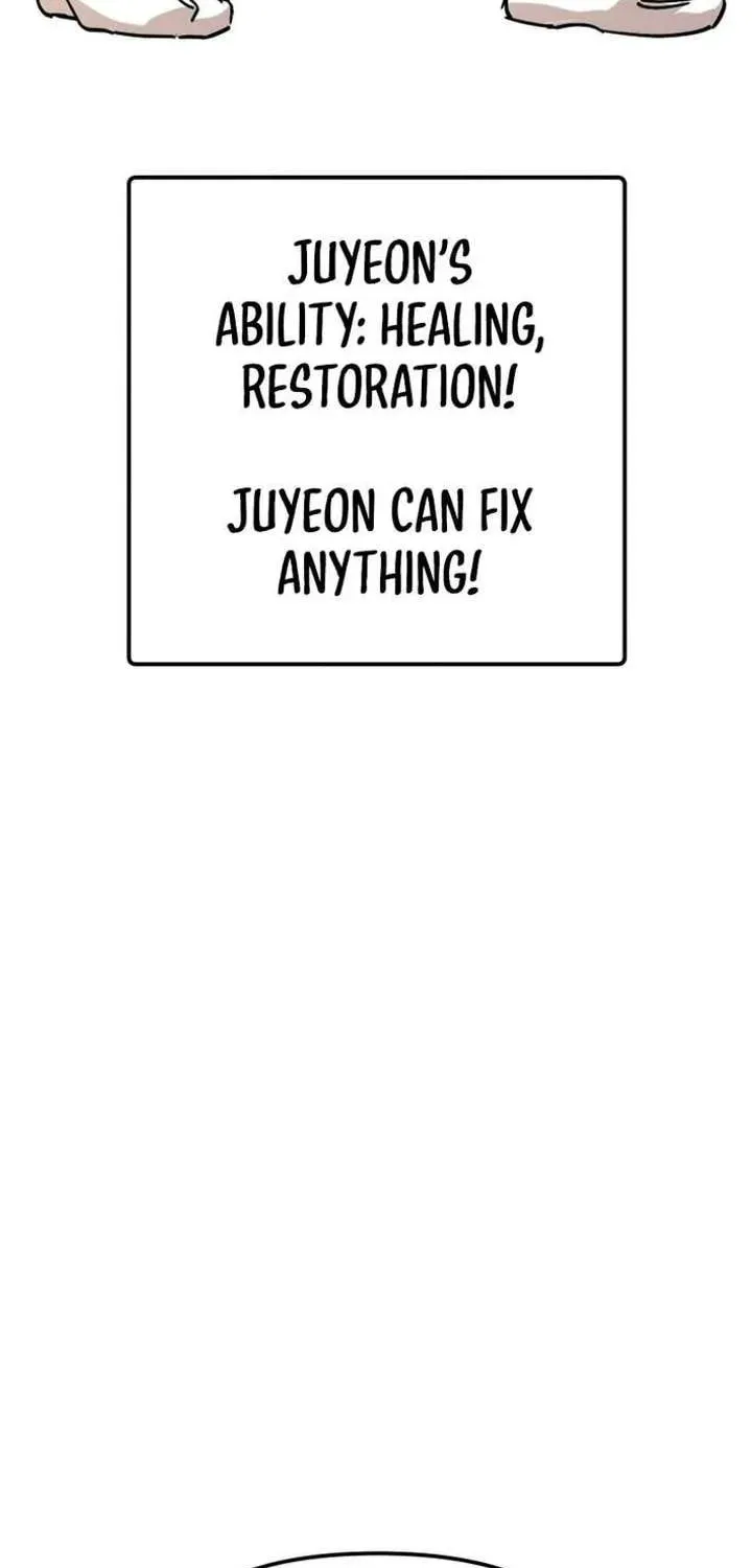 Read Super Power! Care Diary chapter 18 image 142 on Lezhin