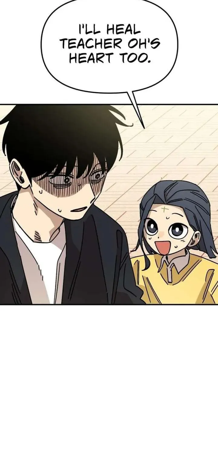 Read Super Power! Care Diary chapter 18 image 143 on Lezhin