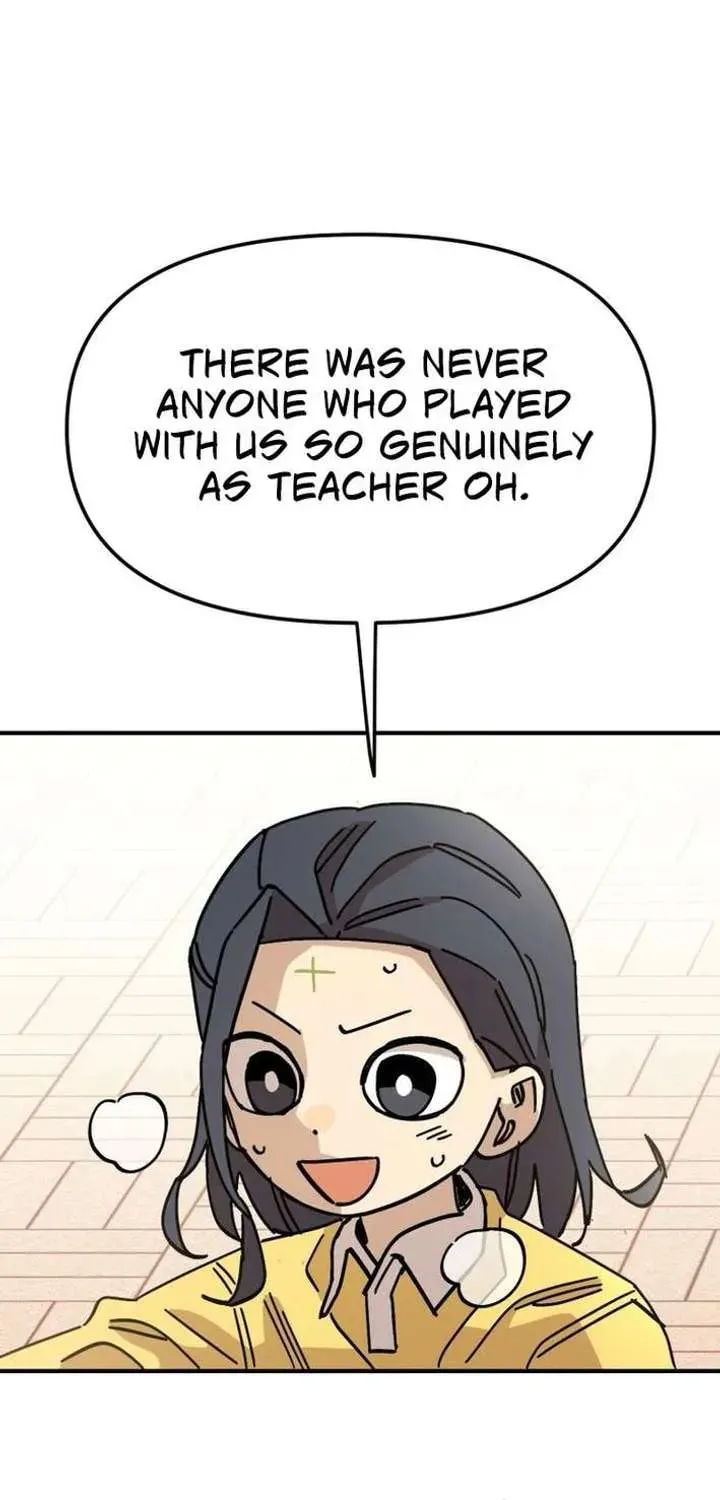 Read Super Power! Care Diary chapter 18 image 144 on Lezhin