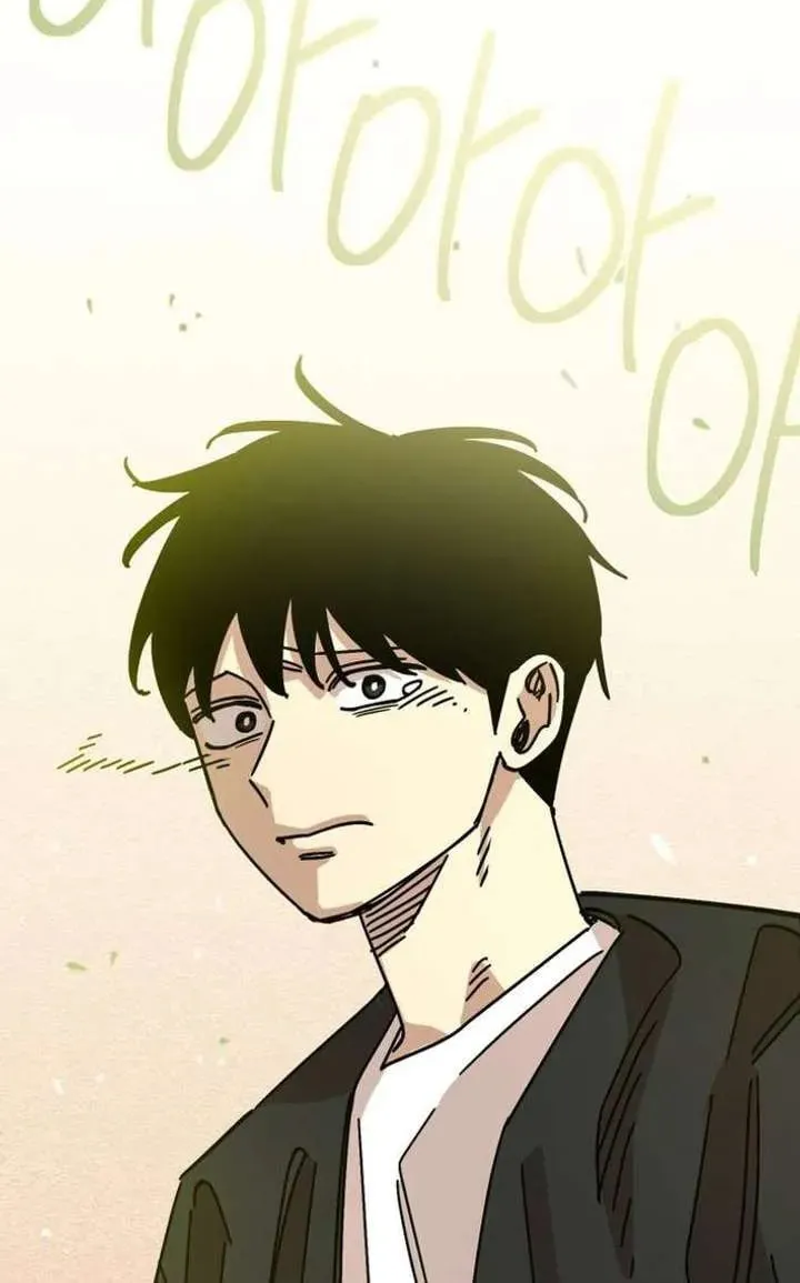 Read Super Power! Care Diary chapter 18 image 146 on Lezhin