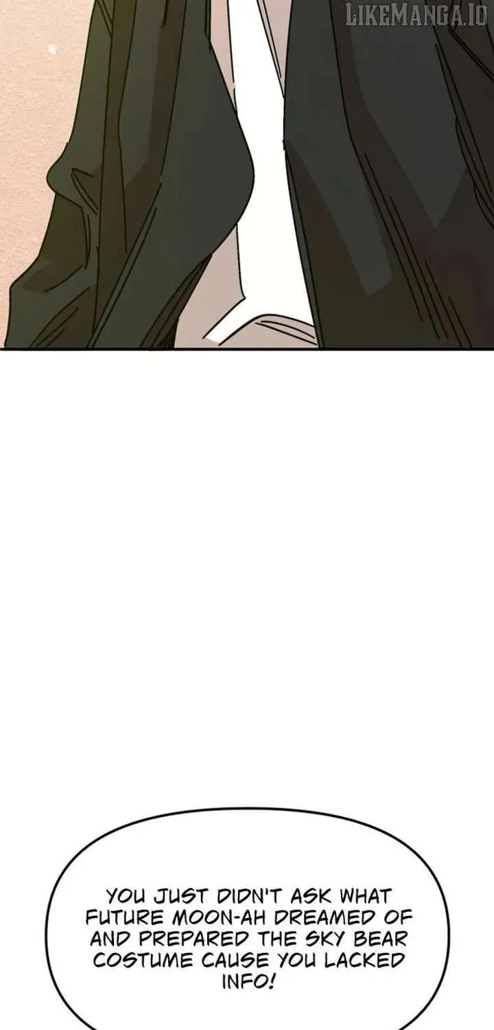 Read Super Power! Care Diary chapter 18 image 147 on Lezhin
