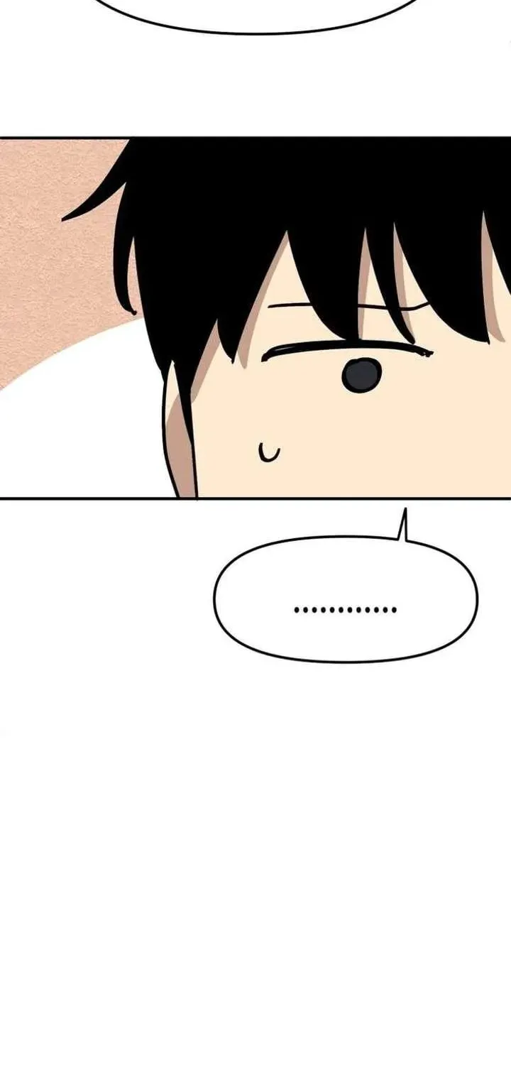 Read Super Power! Care Diary chapter 18 image 148 on Lezhin