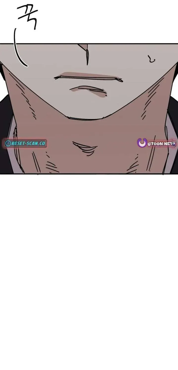 Read Super Power! Care Diary chapter 18 image 149 on Lezhin