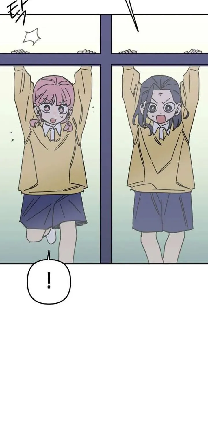 Read Super Power! Care Diary chapter 18 image 15 on Lezhin