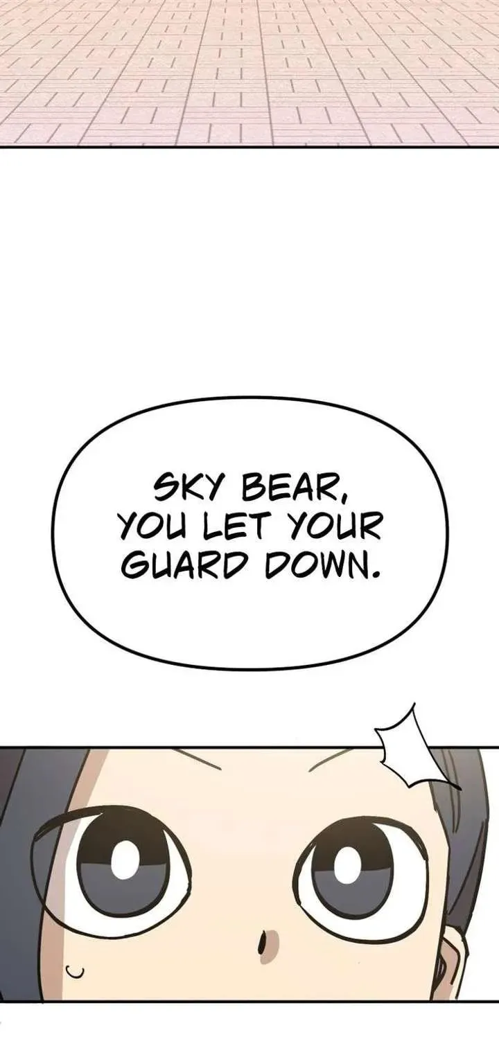 Read Super Power! Care Diary chapter 18 image 151 on Lezhin
