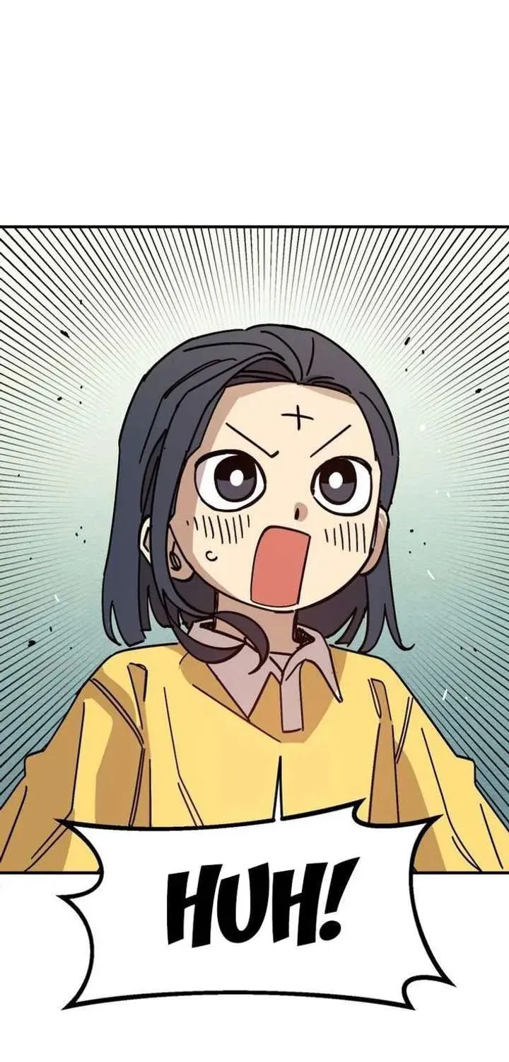 Read Super Power! Care Diary chapter 18 image 152 on Lezhin