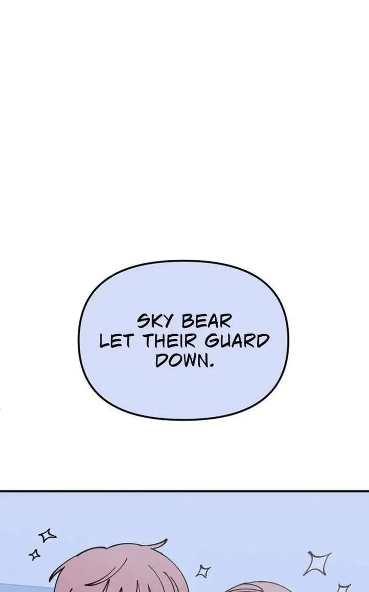 Read Super Power! Care Diary chapter 18 image 153 on Lezhin