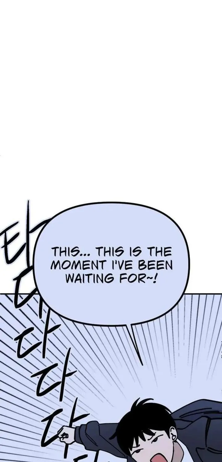 Read Super Power! Care Diary chapter 18 image 155 on Lezhin