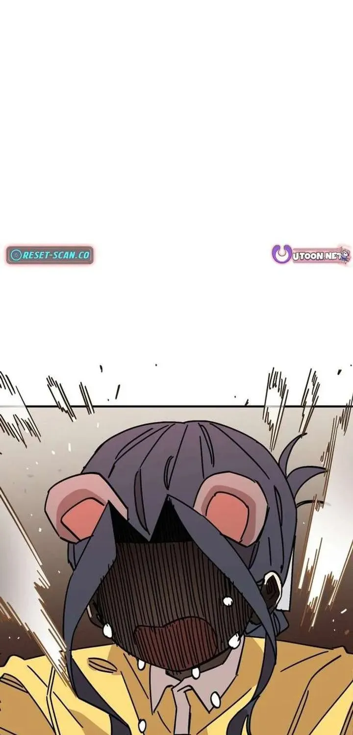 Read Super Power! Care Diary chapter 18 image 157 on Lezhin