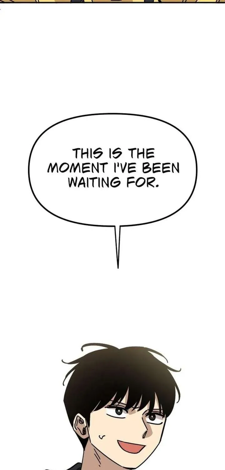 Read Super Power! Care Diary chapter 18 image 158 on Lezhin