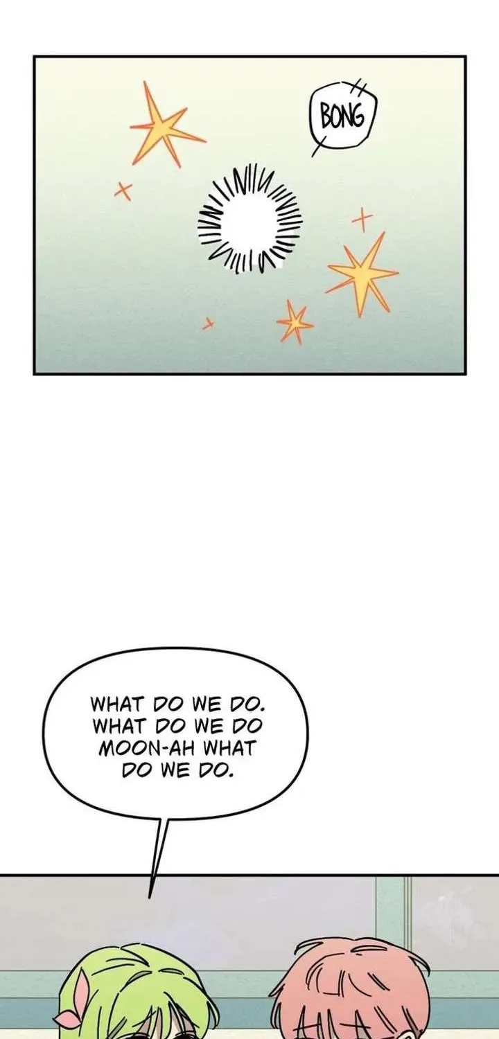 Read Super Power! Care Diary chapter 18 image 17 on Lezhin