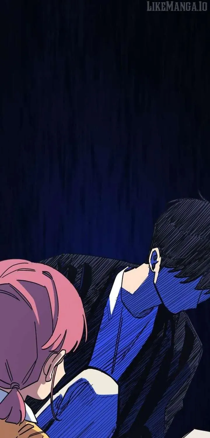 Read Super Power! Care Diary chapter 18 image 21 on Lezhin