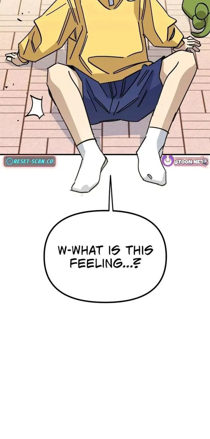 Read Super Power! Care Diary chapter 18 image 23 on Lezhin