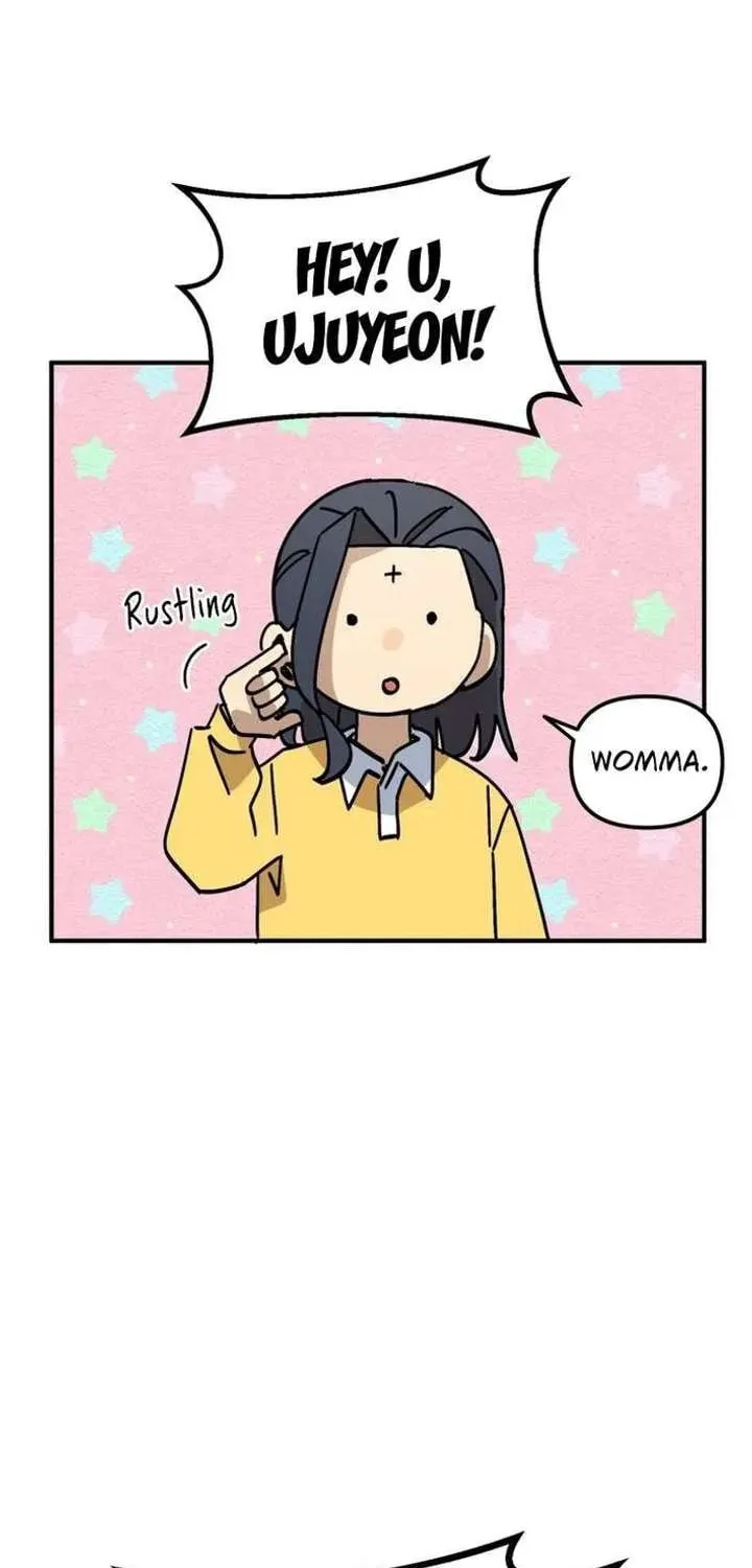 Read Super Power! Care Diary chapter 18 image 24 on Lezhin