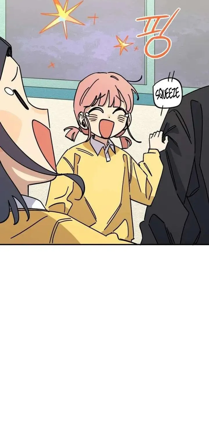 Read Super Power! Care Diary chapter 18 image 26 on Lezhin