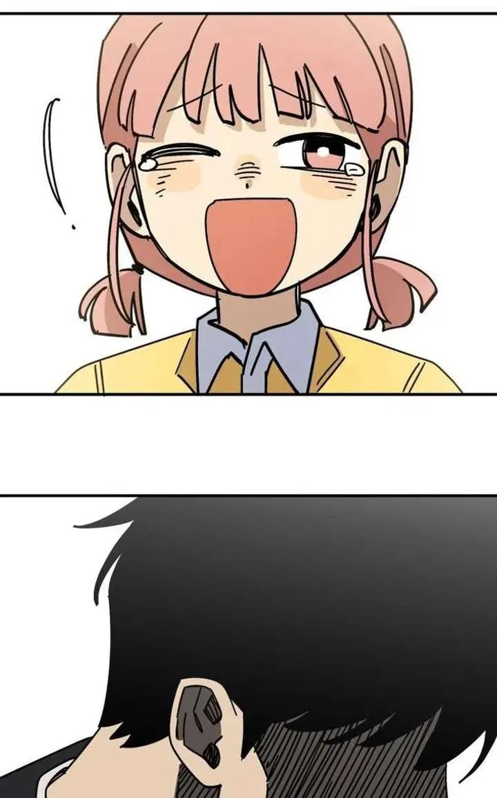 Read Super Power! Care Diary chapter 18 image 27 on Lezhin