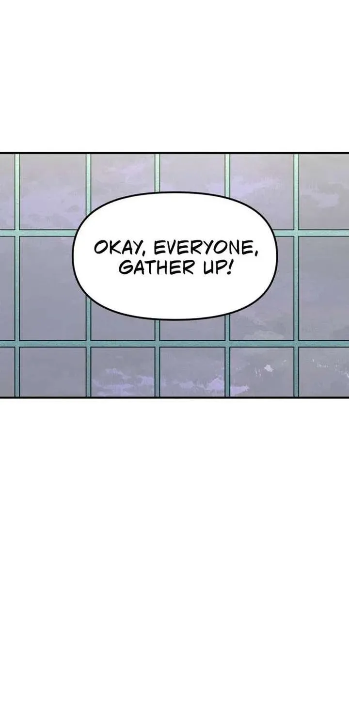 Read Super Power! Care Diary chapter 18 image 31 on Lezhin