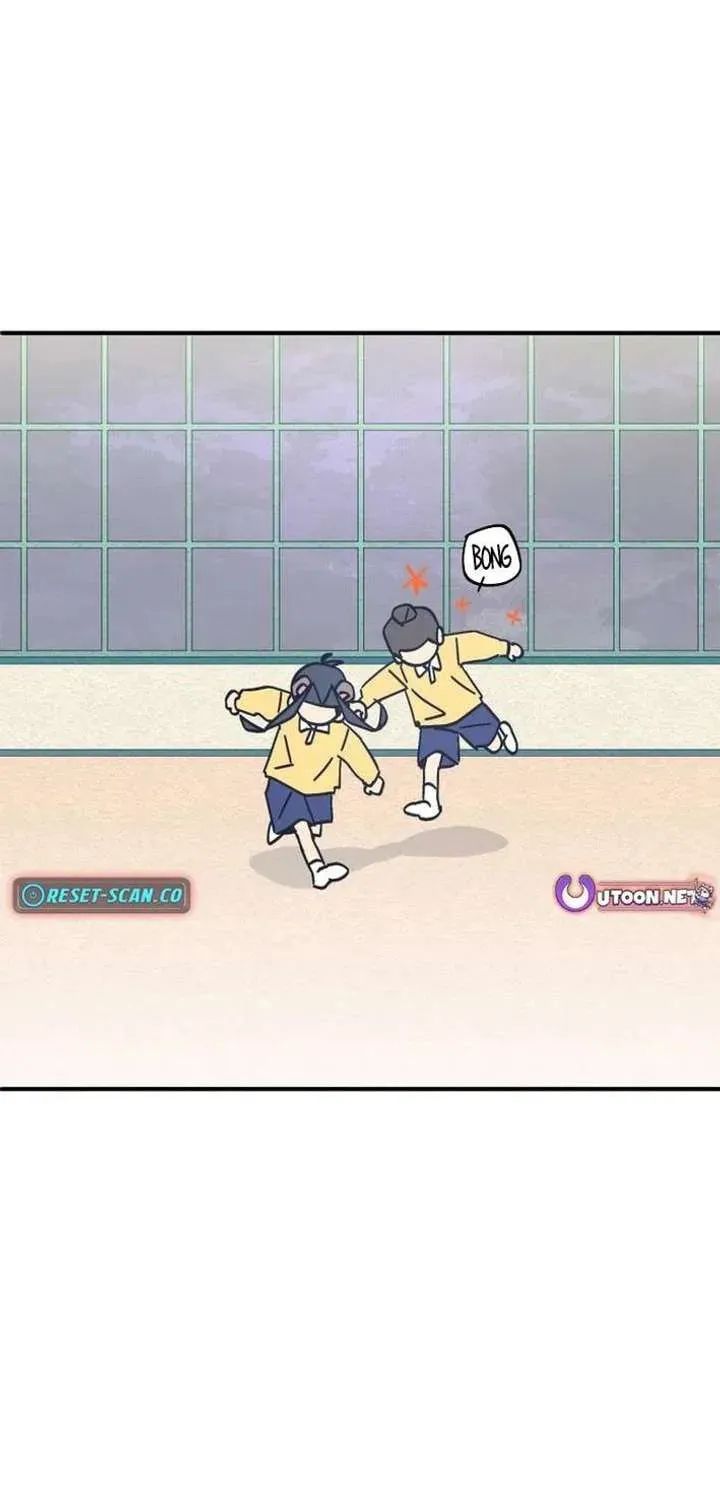 Read Super Power! Care Diary chapter 18 image 32 on Lezhin