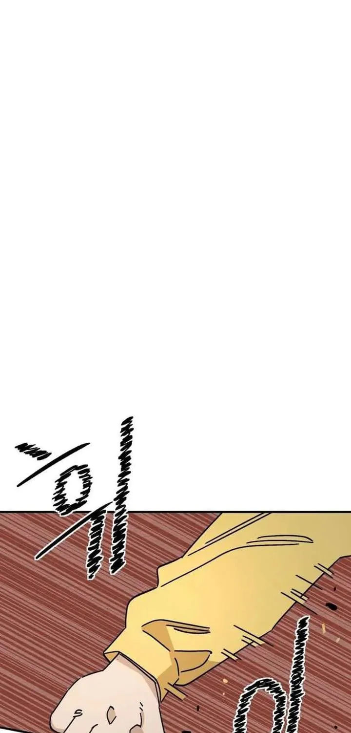 Read Super Power! Care Diary chapter 18 image 39 on Lezhin