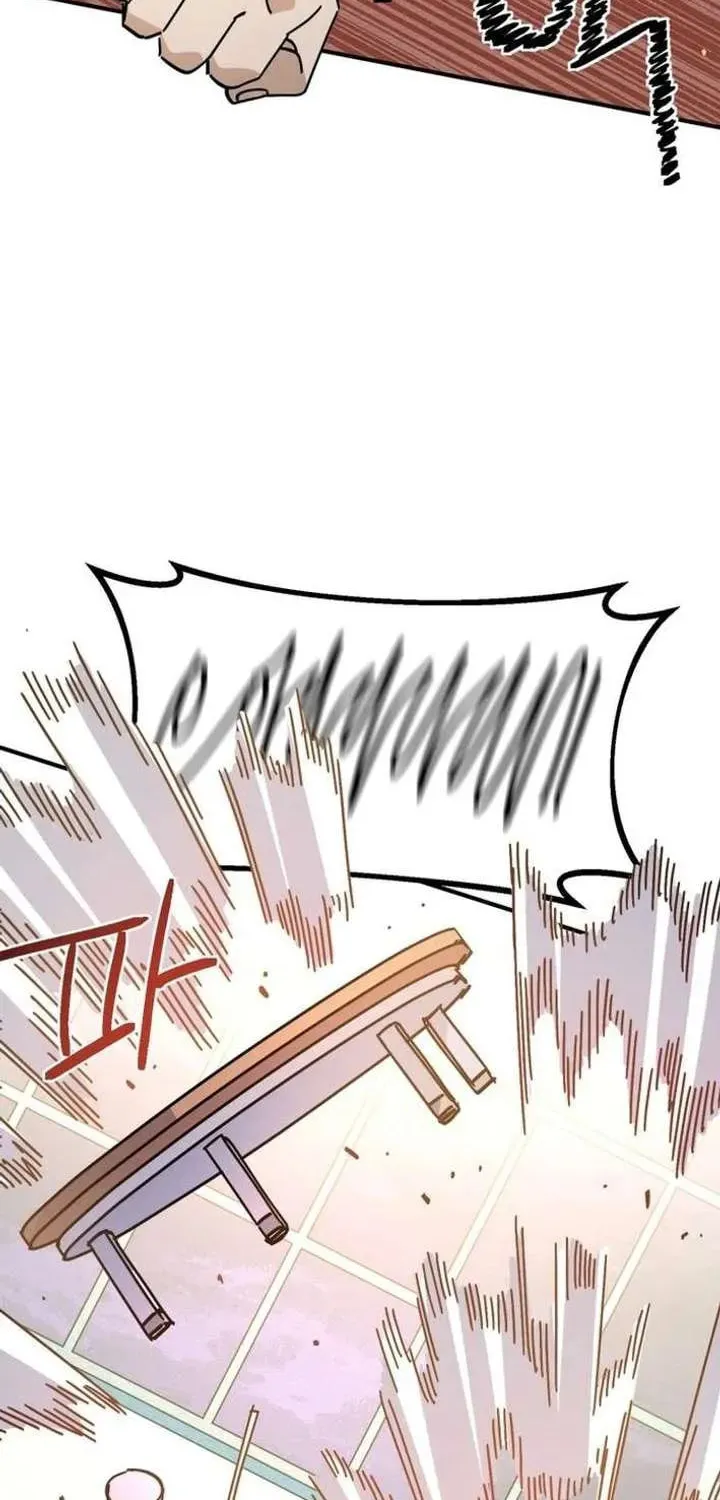 Read Super Power! Care Diary chapter 18 image 40 on Lezhin