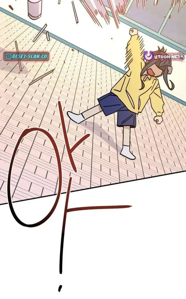 Read Super Power! Care Diary chapter 18 image 41 on Lezhin