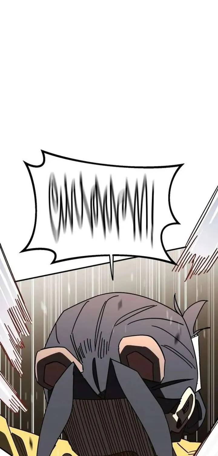 Read Super Power! Care Diary chapter 18 image 45 on Lezhin
