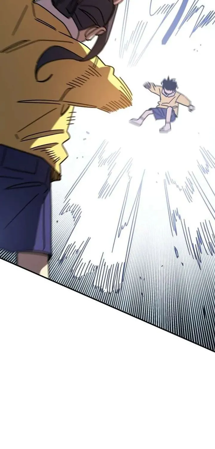 Read Super Power! Care Diary chapter 18 image 50 on Lezhin