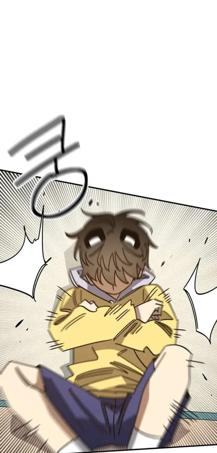 Read Super Power! Care Diary chapter 18 image 51 on Lezhin