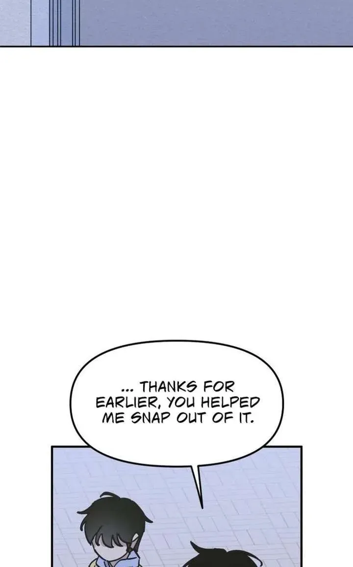 Read Super Power! Care Diary chapter 18 image 6 on Lezhin