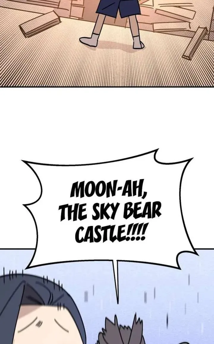 Read Super Power! Care Diary chapter 18 image 62 on Lezhin