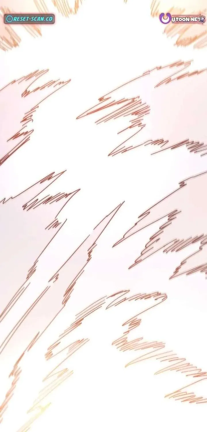 Read Super Power! Care Diary chapter 18 image 68 on Lezhin