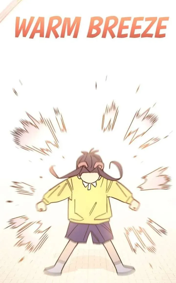 Read Super Power! Care Diary chapter 18 image 69 on Lezhin