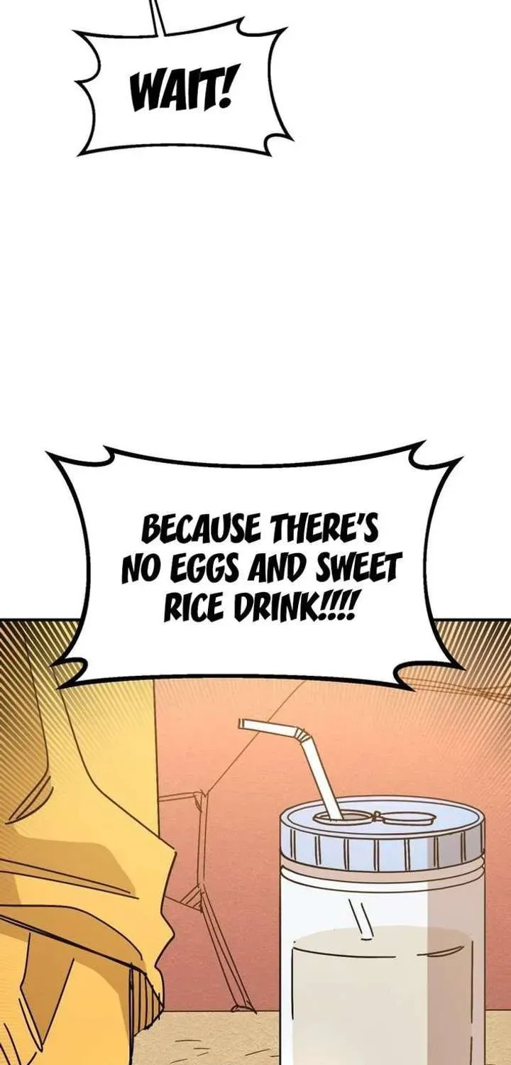 Read Super Power! Care Diary chapter 18 image 74 on Lezhin