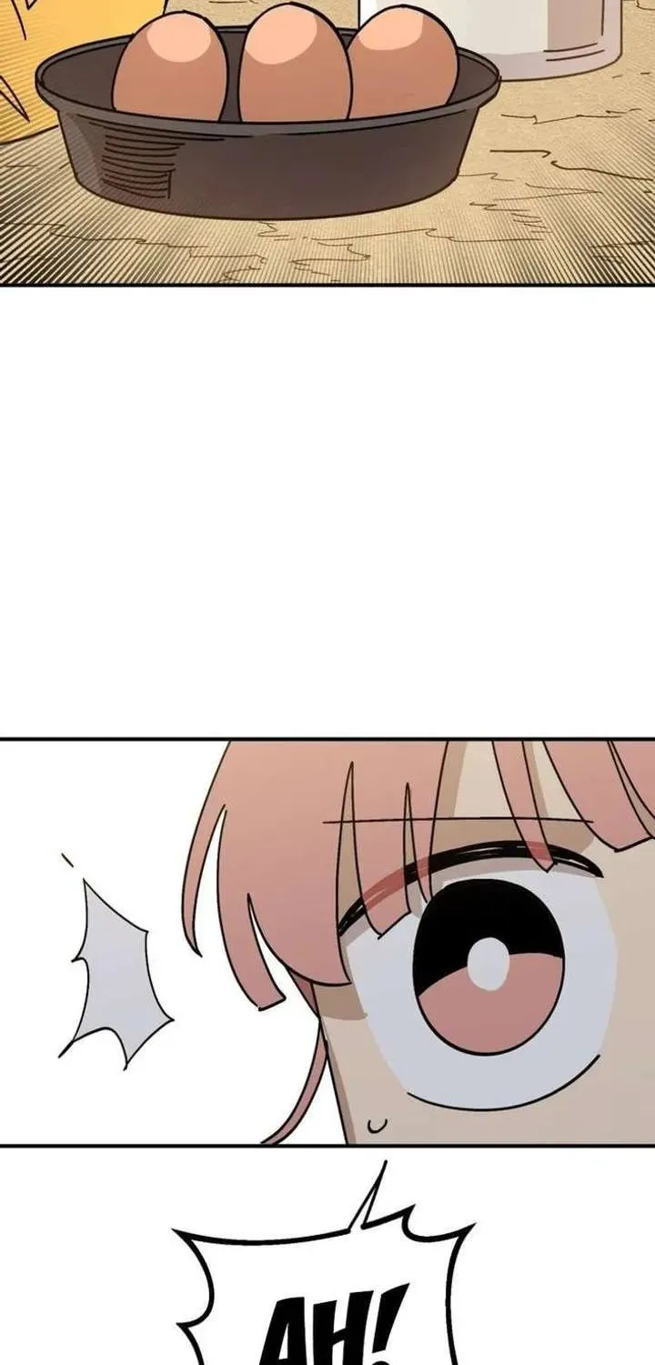 Read Super Power! Care Diary chapter 18 image 75 on Lezhin