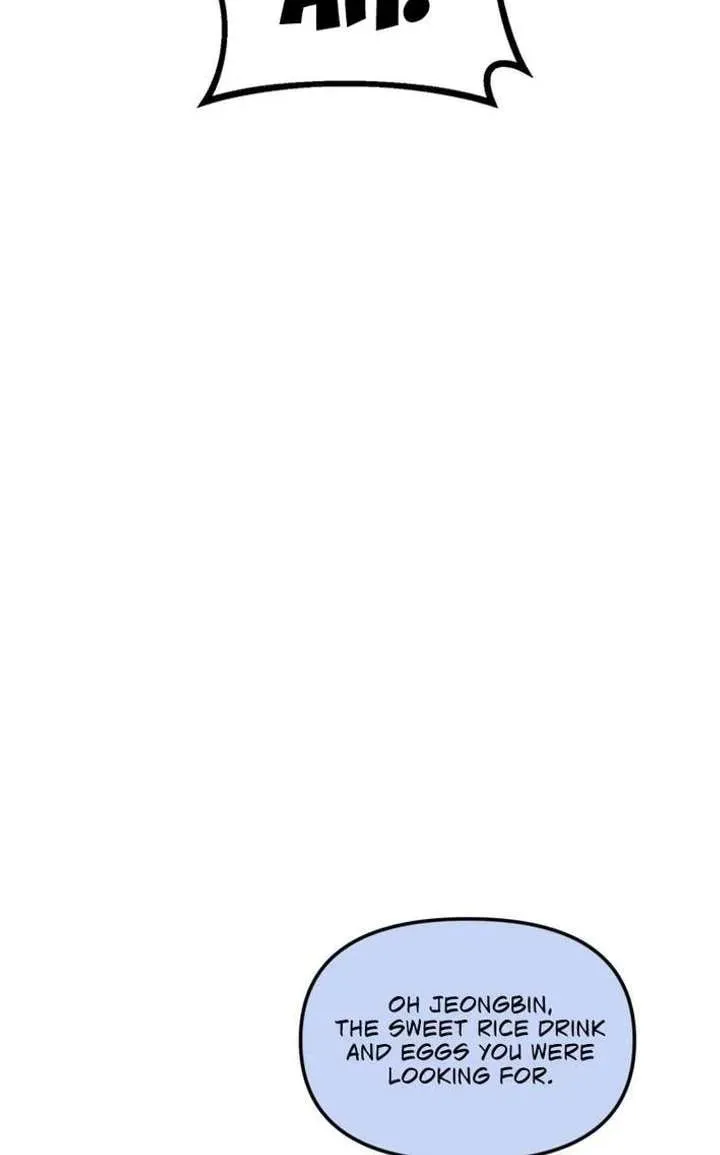 Read Super Power! Care Diary chapter 18 image 76 on Lezhin