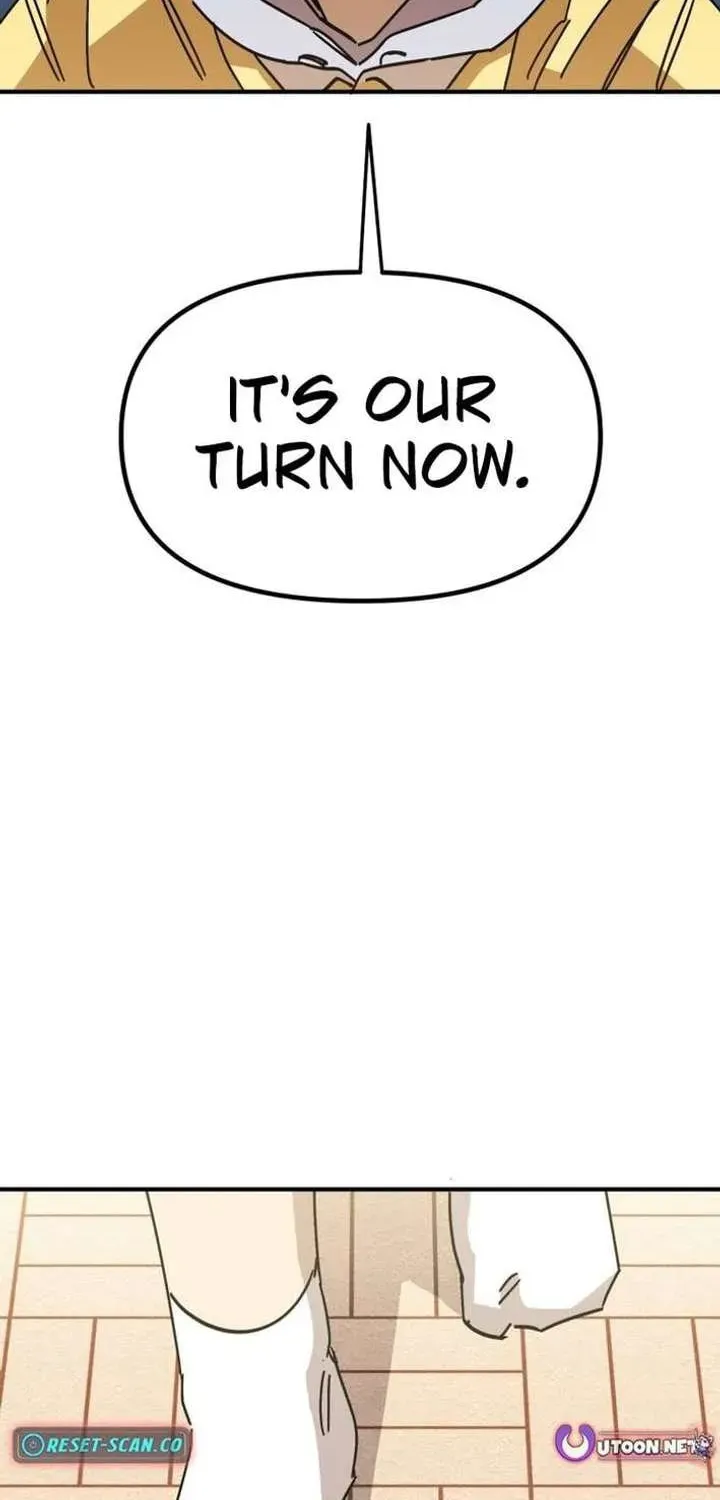 Read Super Power! Care Diary chapter 18 image 85 on Lezhin