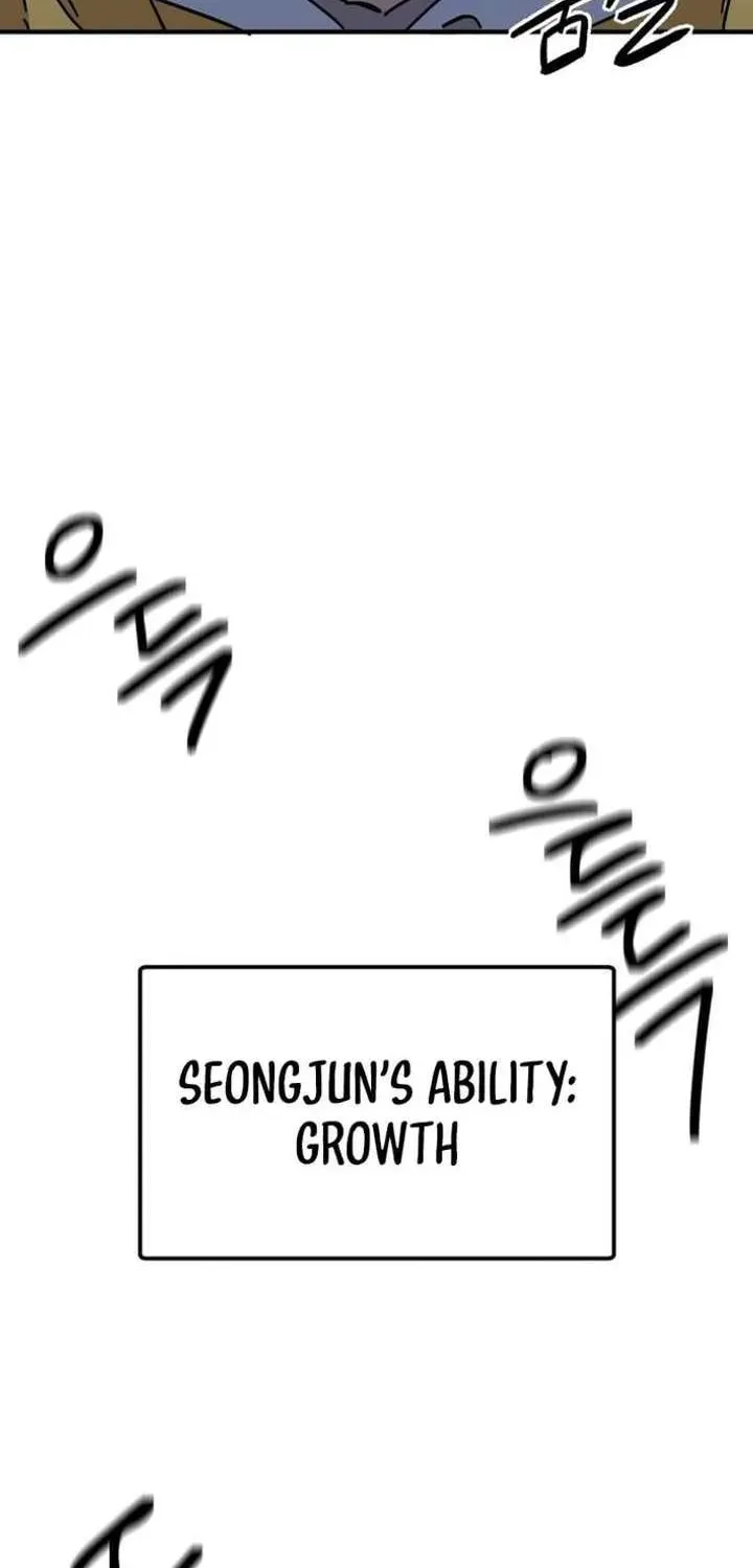 Read Super Power! Care Diary chapter 18 image 89 on Lezhin